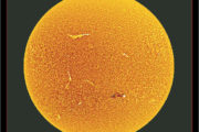 #Sole-Invertito-15-08-09-09-54-50-h-07-54-50-UT