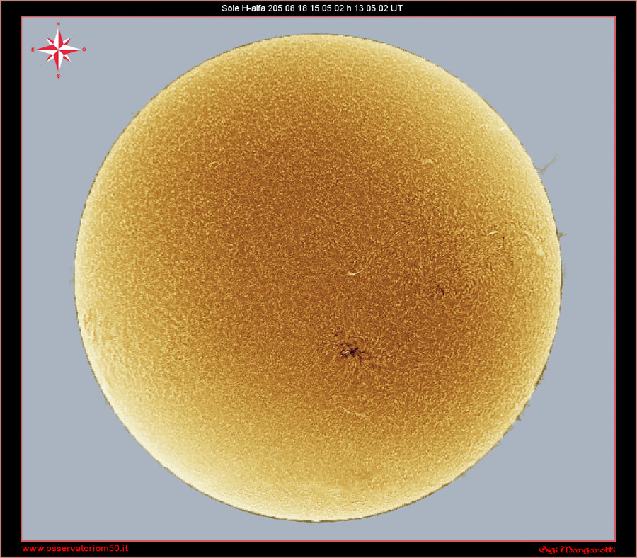 Sole invertito 15-08-18 15-05-02 13 05 02 UT