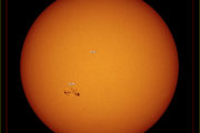 #Sole-luce-bianca-15-08-22-12-19-35-h-10-19-35-UT