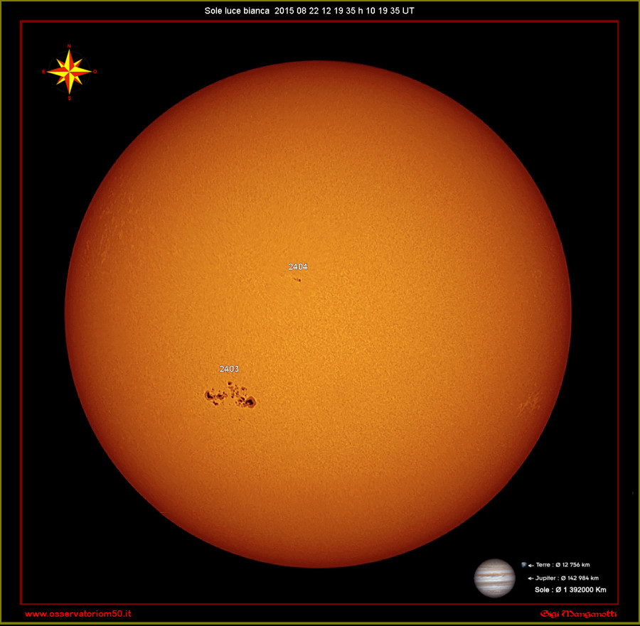 Sole luce bianca  15-08-22 12-19-35 h 10 19 35 UT