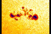 AR 2403 2015 08 22 12 37 00 h 10 37 00 UT