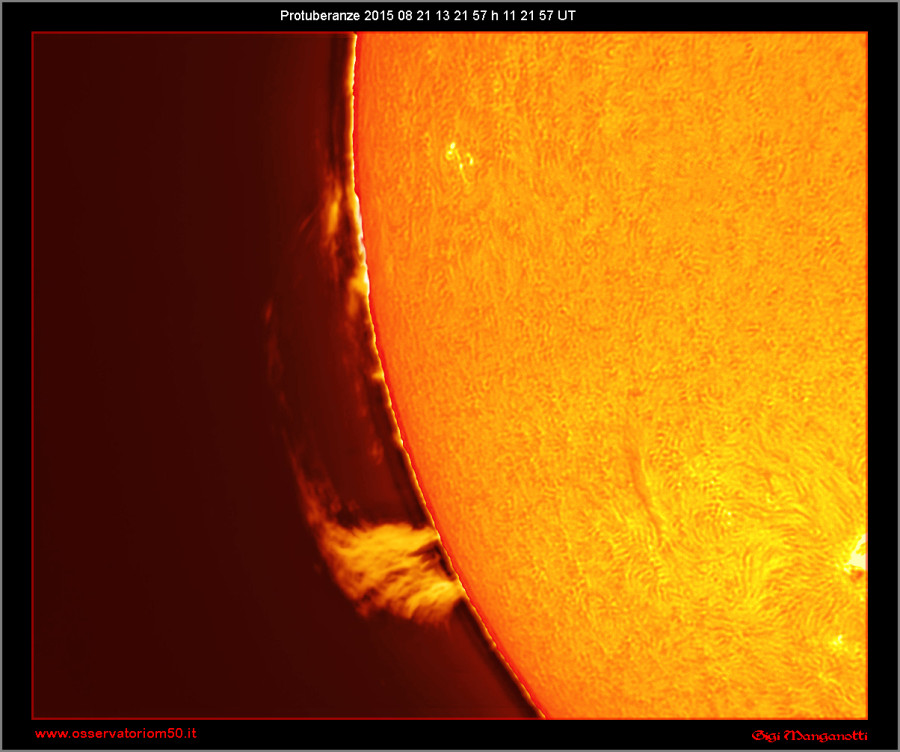 normale pro  15-08-21 13-21-57 h 11 21 57 UT