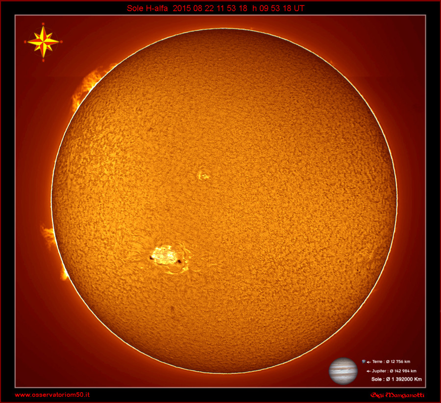 sole h-alf 15-08-22 11-53-18 h 09 53 18 UT