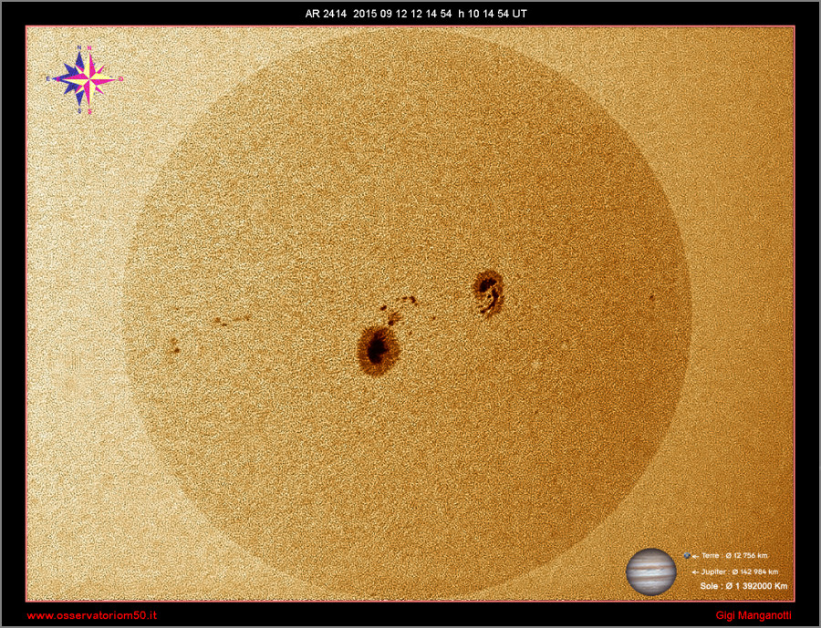 AR 2015 09 12 12 14 54 h 10 14 54 UT