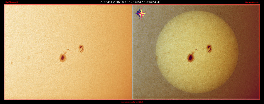 AR 2414 2015 09 12 12 54 14 h 10 14 54 UT