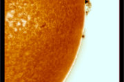 #Sole-H-alfa invertito -15-09-09-17-36-47-h-15-36-47-UT