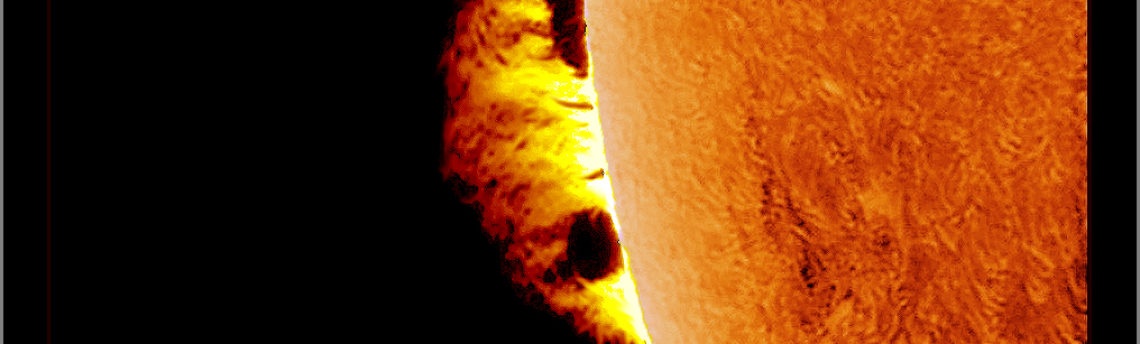 #Protuberanze-solari-b15-09-17-11-04-56-h-09-04-56-U