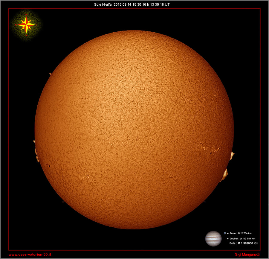 Sole 15-09-14 - 15-30-16 h 13 30 16 UT