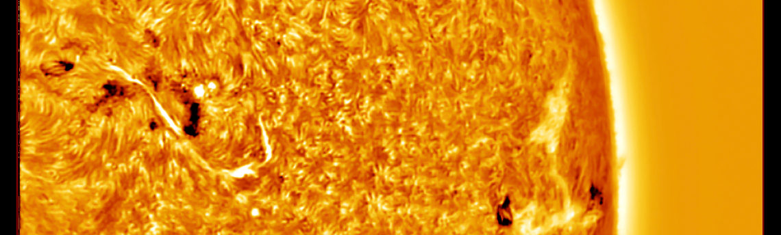 Sole-2015-09-28-14-17-29-h-12-17-29-UT