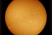 Sole H-alfa-2015-09-12-10-46-36-h-08-46-36-UT.