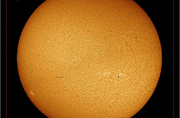 Sole H-alfa-2015-09-12-10-46-36-h-08-46-36-UT.