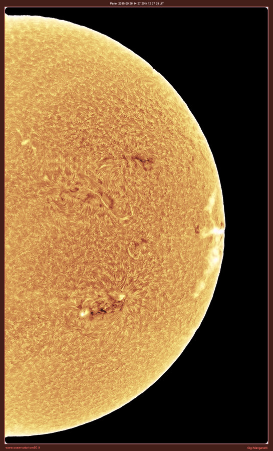 sole pano 2015 09 28 14 27 29 h 12 27 29 UT