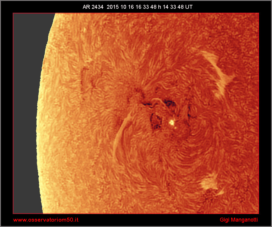 AR 2434  15-10-16 16-33-48 h 14 33 48 UT