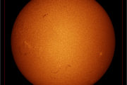 #Sole-h-alfa-2015-10-12-15-07-04-h-13-07-04-UT