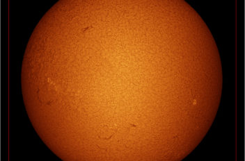 #Sole-h-alfa-2015-10-12-15-07-04-h-13-07-04-UT