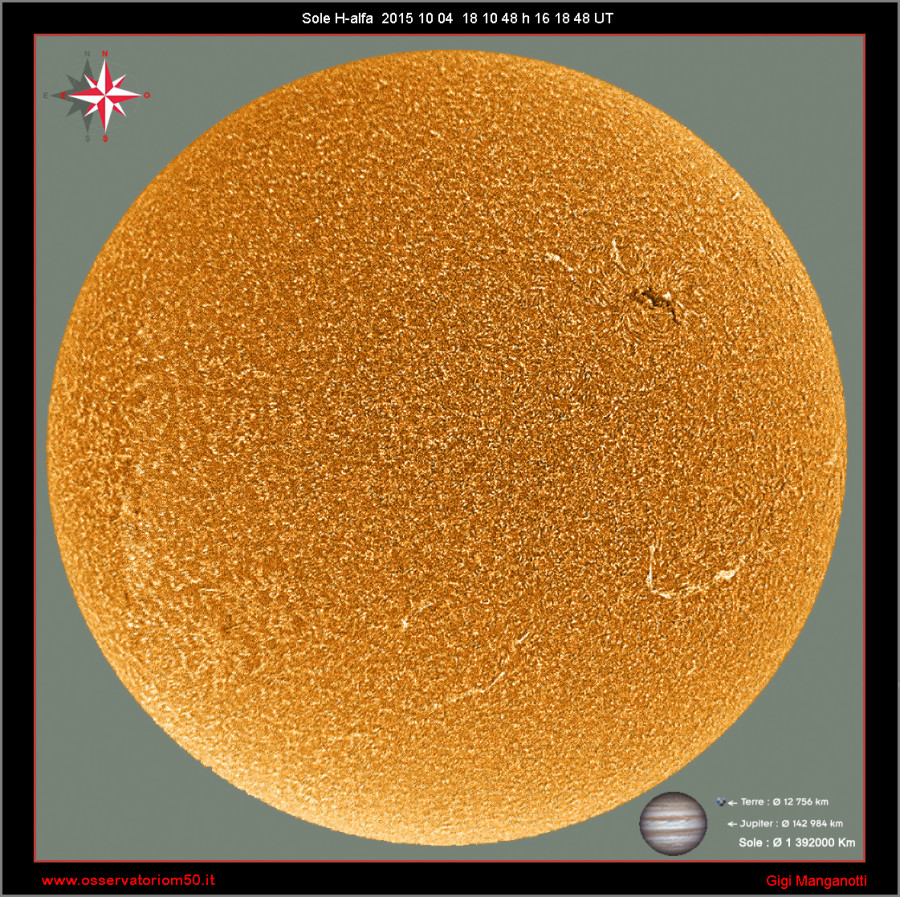 invertito  15-10-04 18-10-48 h 16 10 48 UT