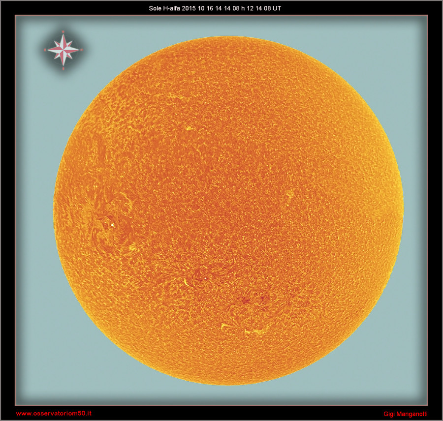 invertito 2015 10 16 16 14 08 h 14 14 08 UT