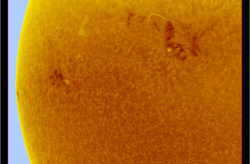 #Sole 2015 11 24 -11-14-20 h 10 14 20 UT