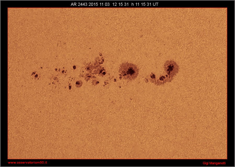 AR 15-11-03 12-15-31 h 11 15 31 UT