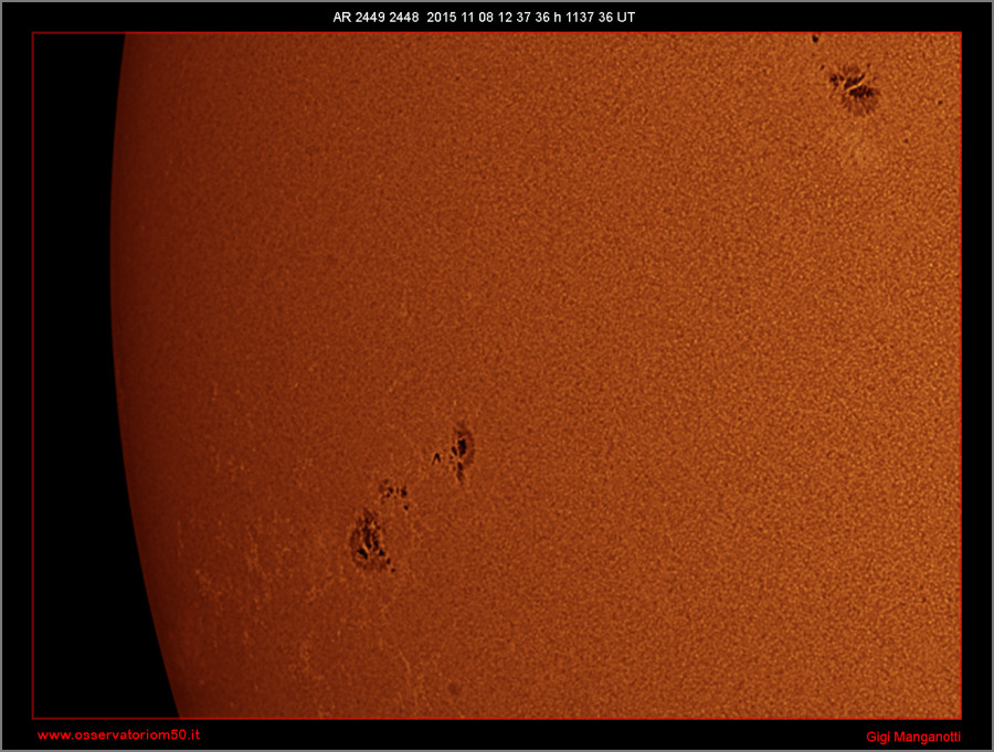 AR  15-11-08 12-37-36 h 11 37 36 UT