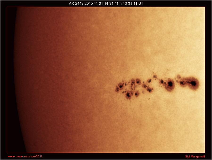 AR 2443  15-11-01 14-31-11 h 13 31 11 UT