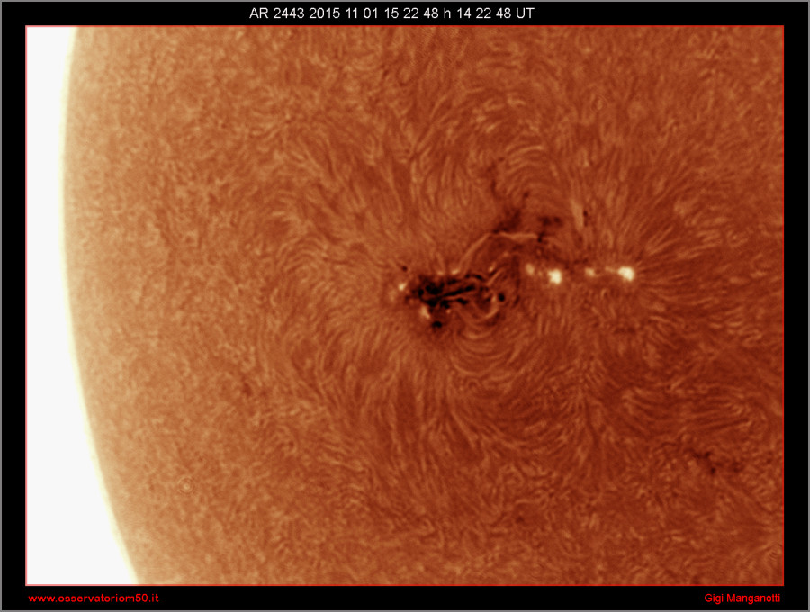 AR 2443 15-11-01 15-22-48 h 14 22 48 UT