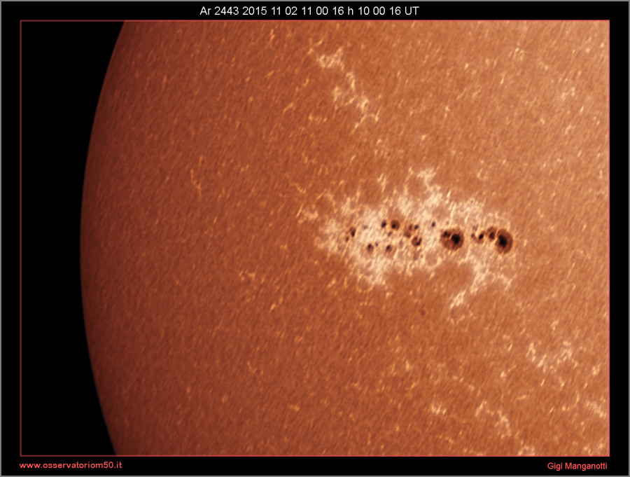 AR 2443  15-11-02 11-00-16 h 10 00 16 UT