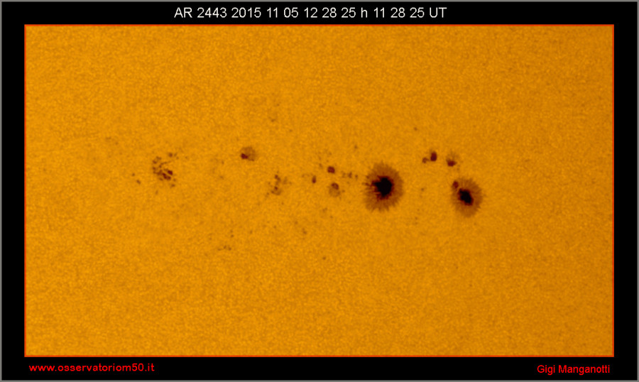 AR 2443 15-11-05 12-28-25 h 11 28 15 UT