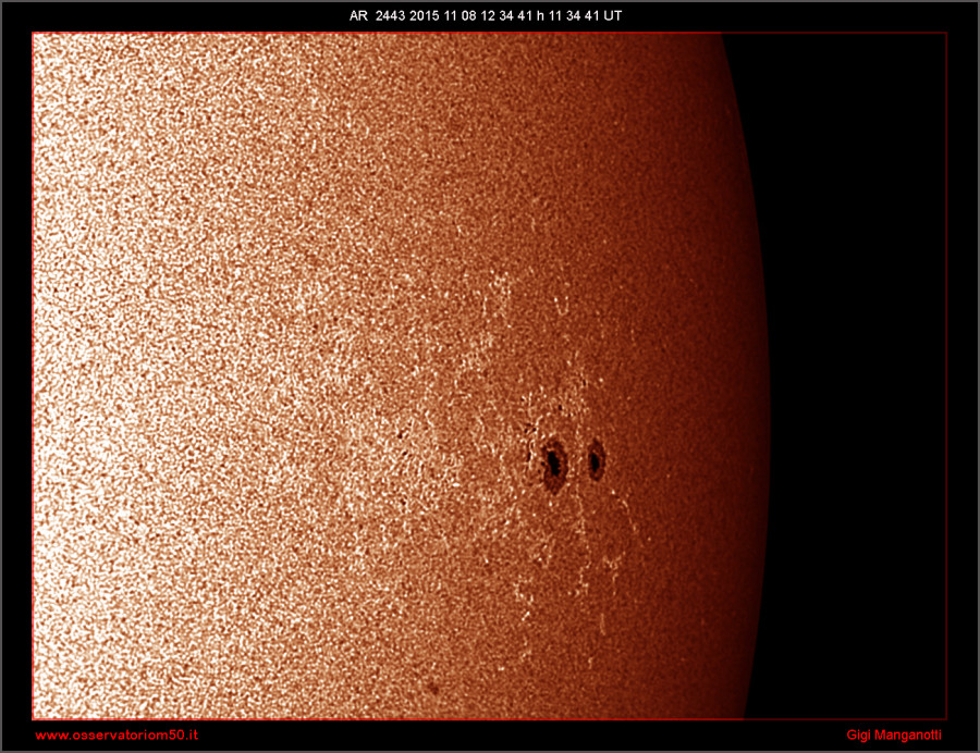 AR 2443  15-11-08 12-34- 41 h 11 34 41 UT