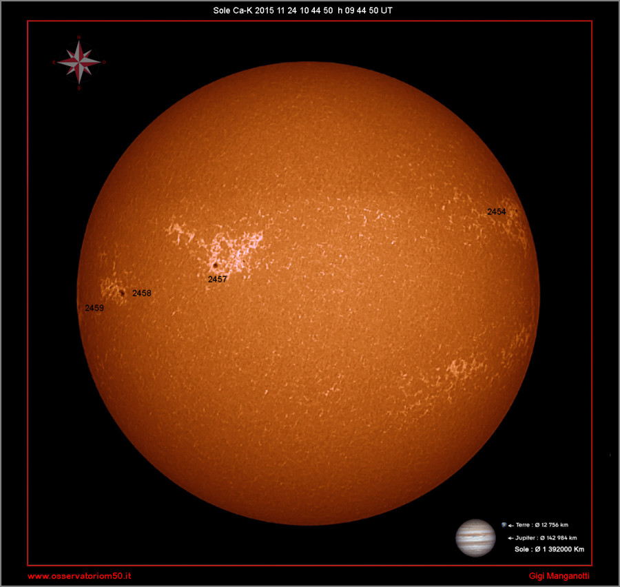 Ca-K  colore 15-11-24 10-44-50 h 09 44 50 UT