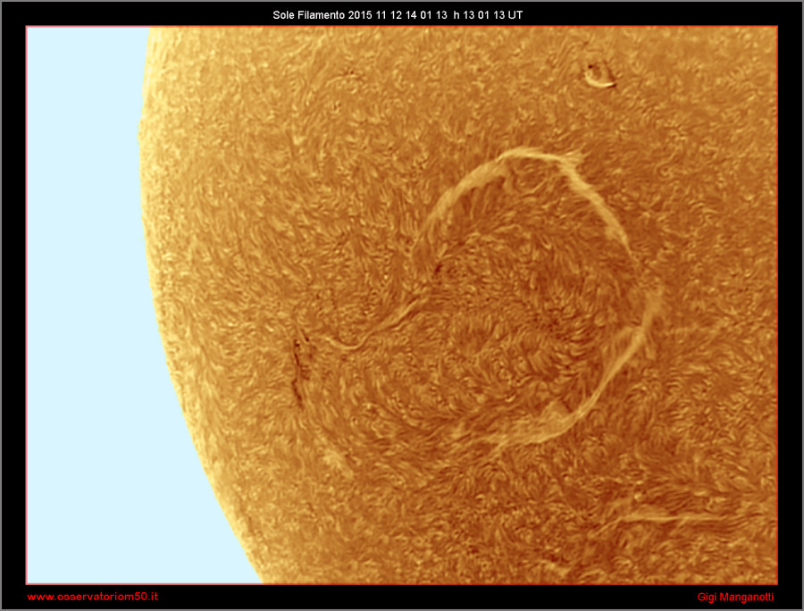 Filamento 15-11-12 14-01-13 h 13 01 13 UT