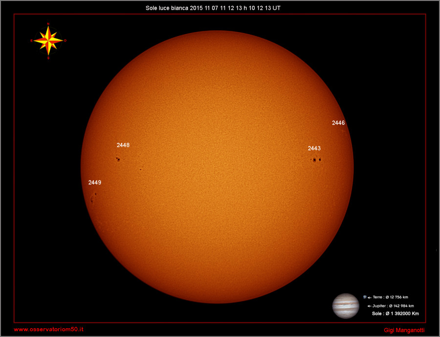 Sole  15-11-07 11-12-13 h 10 12 13 UT