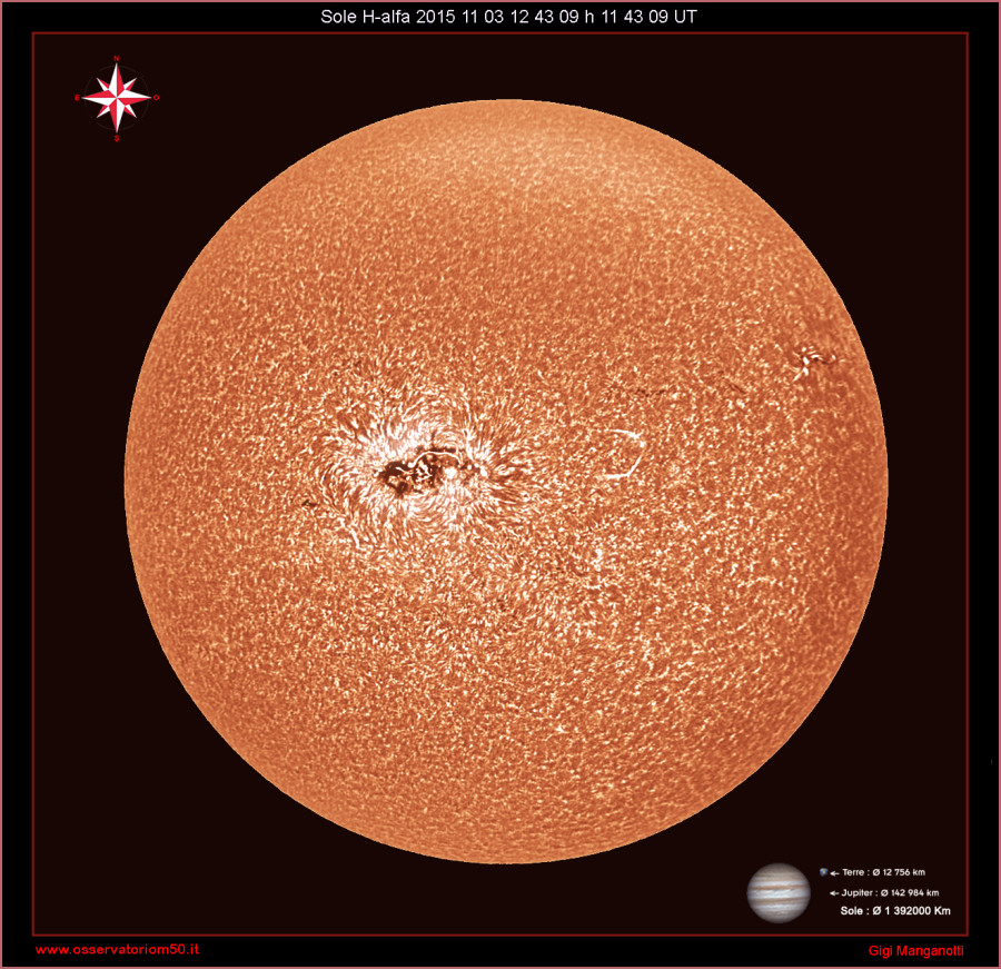 Sole A-alfa 15-11-03 12-43-09 h 11 43 09 UT