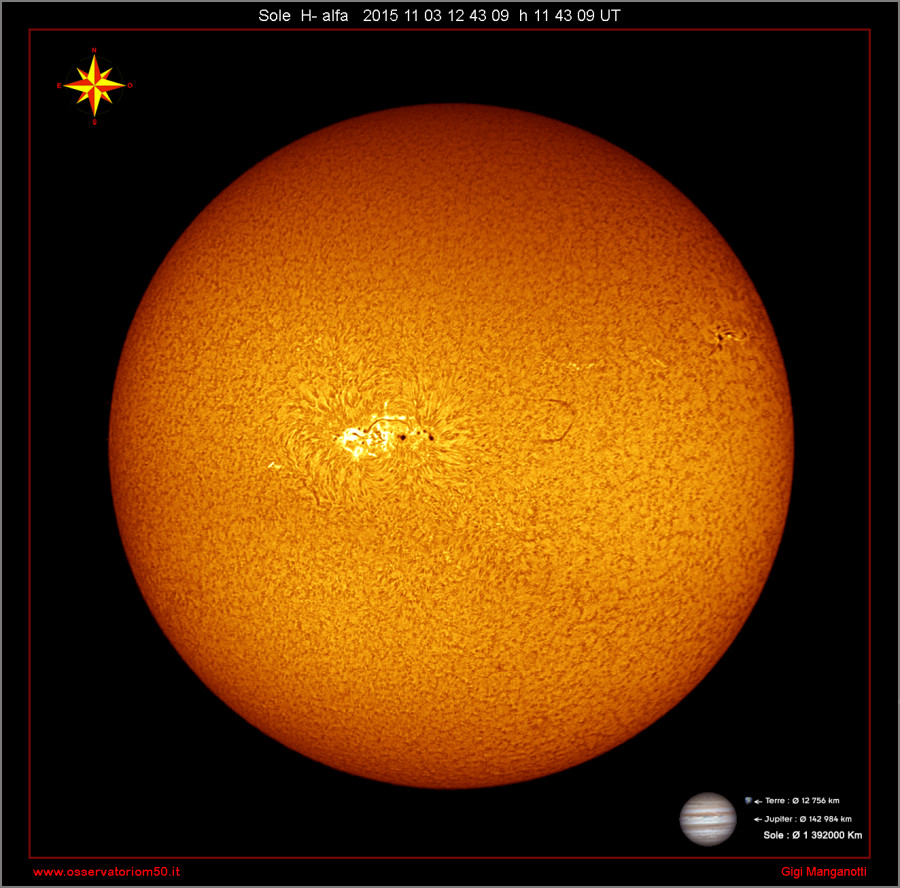 Sole H-alfa 1  15-11-03 12-43-09 h 11 43 09 UT