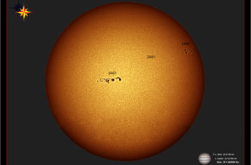 #Sole-luce-bianca-15-11-03-12-27-15-h-11-27-15-UT