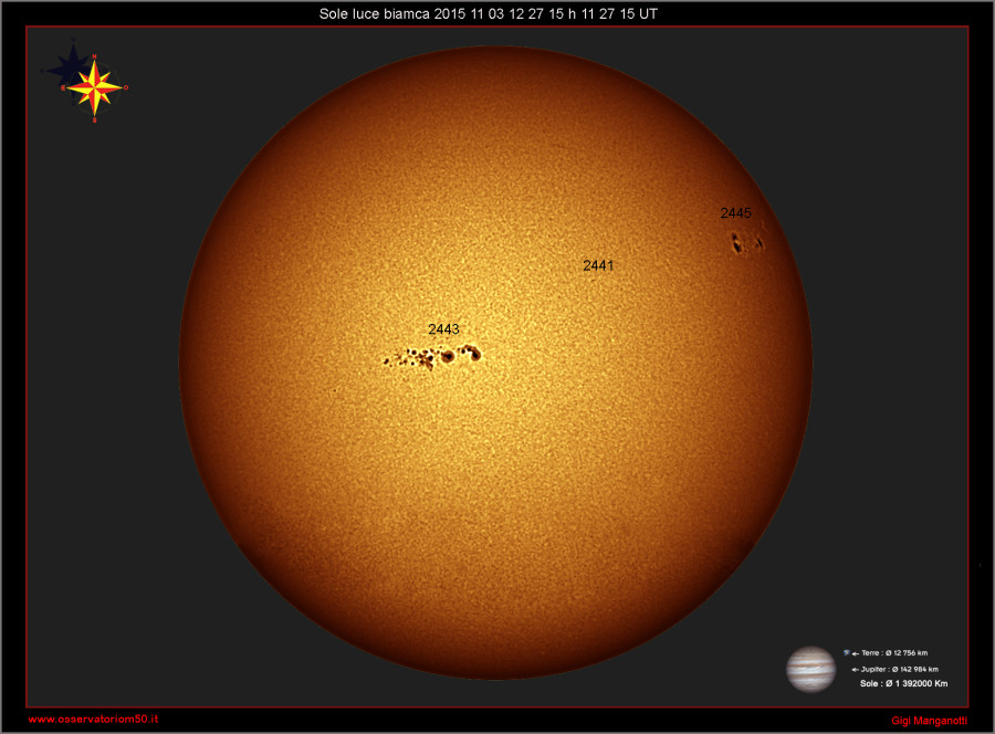 Sole luce bianca 15-11-03 12-27-15 h 11 27 15 UT