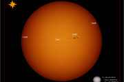 #Sole-luce-bianca-15-11-05-13-08-46-h-12-08-46-UT