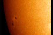 #Sole-luce-bianca-pano-15-11-07-10-46-10_-h-09-46-10-UT