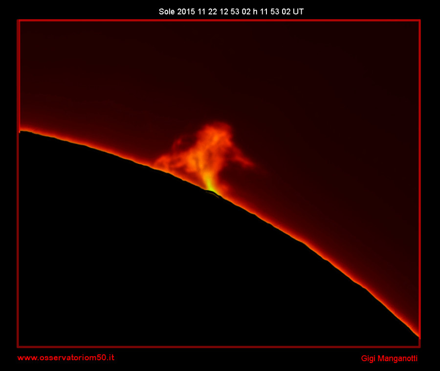 Sole nero 15-11-22 12-53-02 h 11 53 02 UT