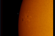 AR 2448  15-11-05-12-31-52 h 11 31 52 UT