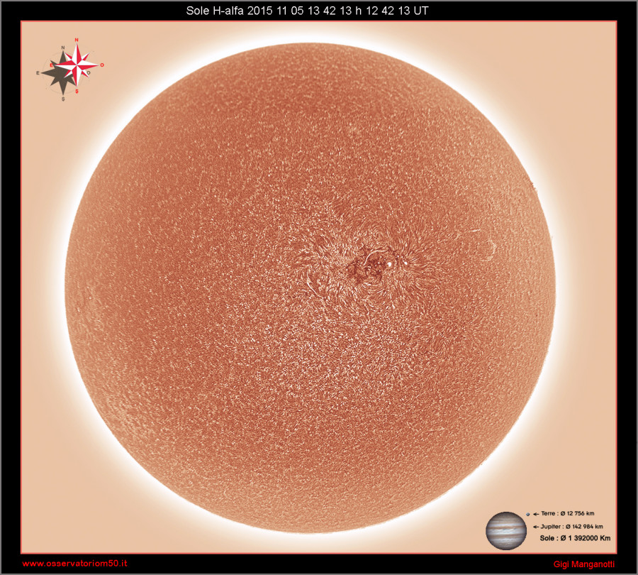 invertito 15-11-05 13-42-13