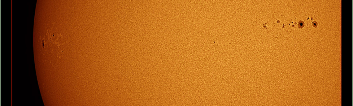 #sole-luce-bianca-15-11-05-12-41-40-h-11-41-40 UT