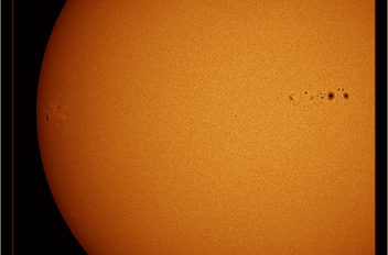 #sole-luce-bianca-15-11-05-12-41-40-h-11-41-40 UT