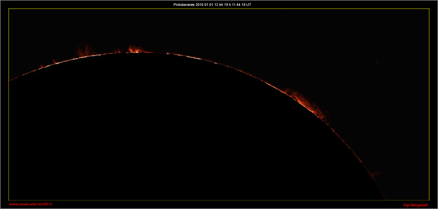 Pano 16-01-01 12-44-19 h 11 4 19 UT