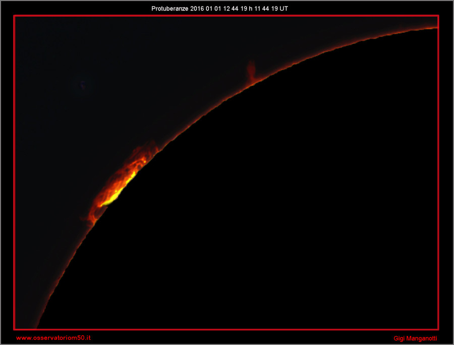 Sole nero 16-01-01 12-44-19 h 11 4 19 UT