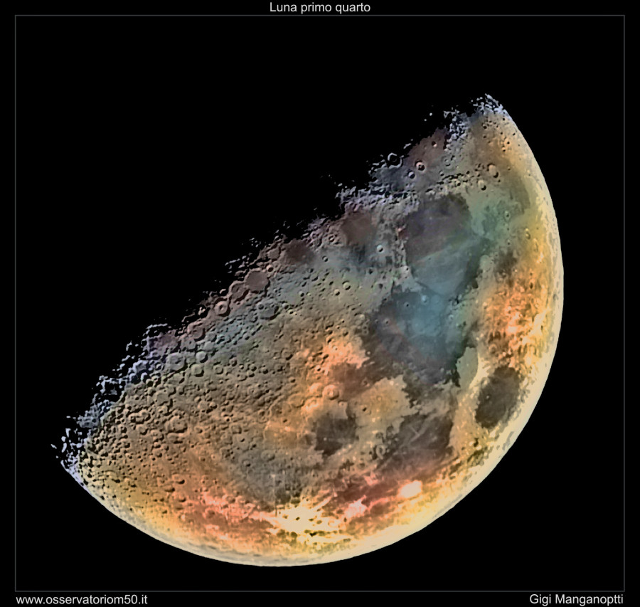 Luna-al-primo-quarto-colore 13-10-12-22-00-13-UT-22-00-13