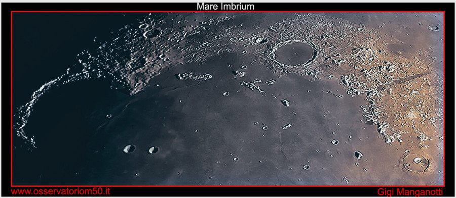 Mare Imbrium jpg