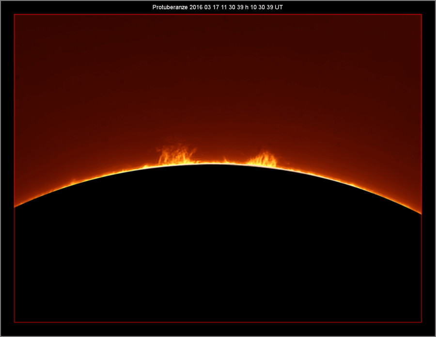 Protuberanze  16-03-17 11-30-39 h 10 30 39 UT