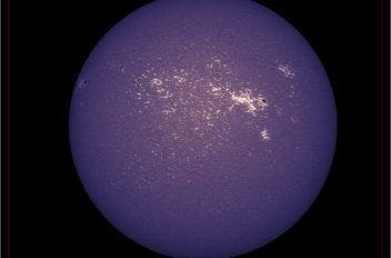 #Sole-Ca-K-2016-03-17-11-56-21-h-10-56-21-UT