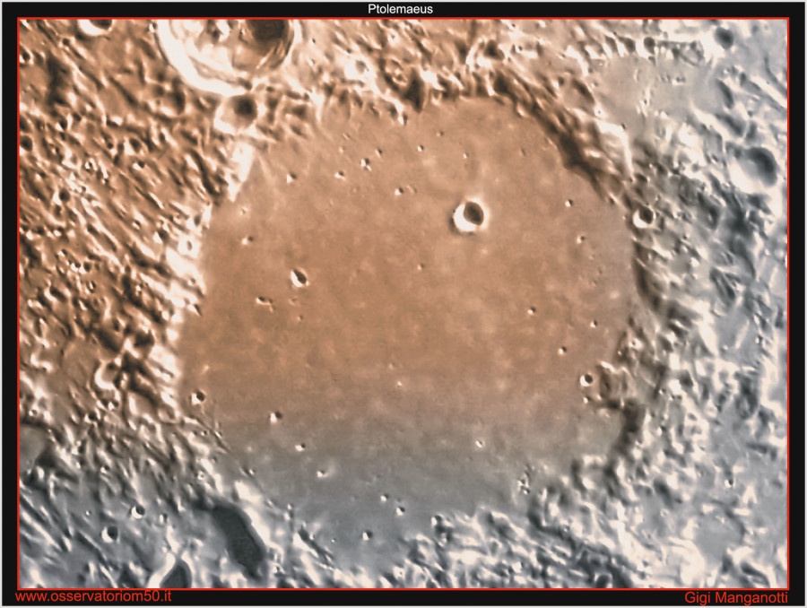 ptolemaus-0001-11-05-11-21-32-01_filtered